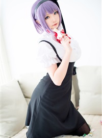Star's Delay to December 22, Coser Hoshilly BCY Collection 3(8)